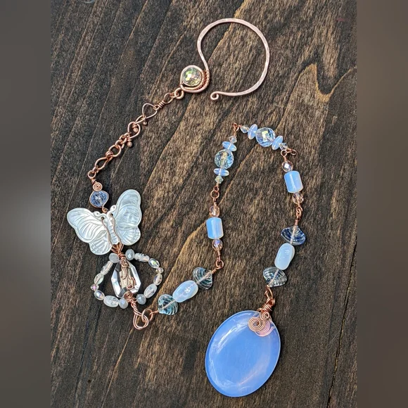 Artisan Suncatcher - Picture 10 of 16